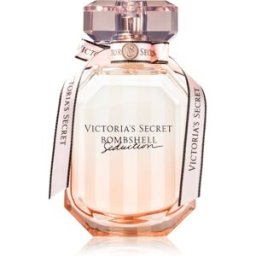 Bombshell Seduction Eau De Parfum Para Mujer 100 Ml