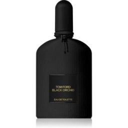 Black Orchid Eau De Toilette Eau De Toilette Para Mujer 50 Ml