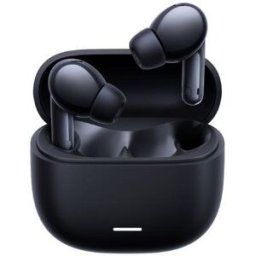 Xiaomi Earbuds Redmi Buds 6 Lite Negro