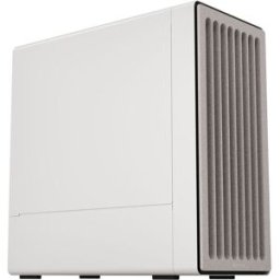 HAVN Caja ATX BF 360 Flow Solid Blanco