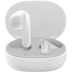 Xiaomi Earbuds Redmi Buds 4 Lite Blanco