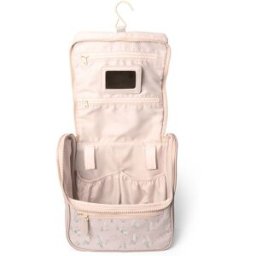 Suavinex Baby Wonderland baño y juego #Rosa