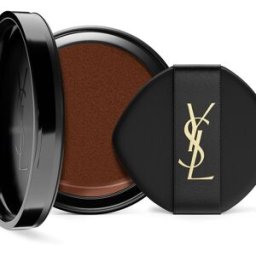 Yves Saint Laurent Ysl Skin Affair cushion fundation maquillaje recarga #DC10