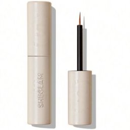 Sheglam Freck Please tinte para pecas resistente al agua #Fawn Smudge