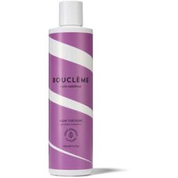 Bouclème Curls Redefined super hold styler 300 ml