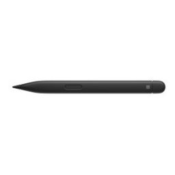 Microsoft SLIM PEN 2 ASKU SC IT/PL/PT/ES - SURFACE SLIM PEN