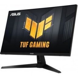Asus TUF Gaming VG27AQM5A - 27" Quad HD - LED - Negro - 300Hz