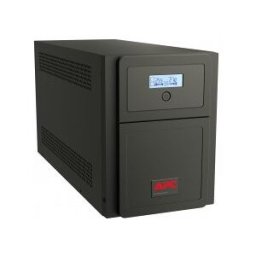 Acer ZGR STEADY 1500 VA