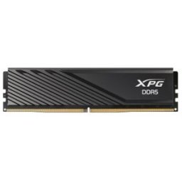 Adata XPG LANCER BLADE 32GB - 2 x 16GB DDR5 6000 MHz