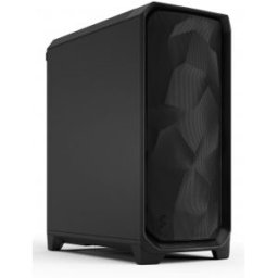 Fractal Design Meshify 3 Negro