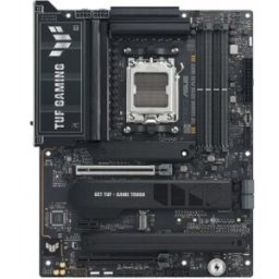 Asus TUF GAMING X870E-PLUS WIFI7 - Socket AM5 - ATX - AMD X870E