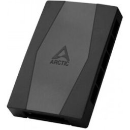 Artic ARCTIC Case Fan Hub