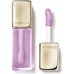 Guerlain KissKiss Bee Glow Oil Aceite para Labios con Color