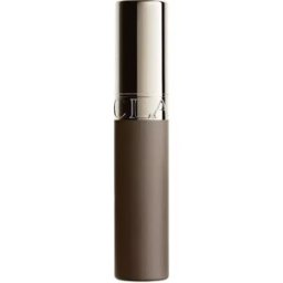 Clarins Wonder Sculpt Gel de Cejas 02-Cool Brown