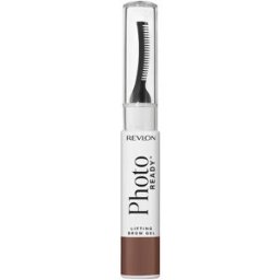 Revlon PhotoReady Lifting Brow Gel 803-Warm Medium Brown