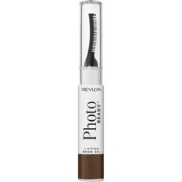 Revlon PhotoReady Lifting Brow Gel 804-Rich Dark Brown