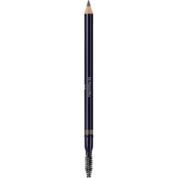 Dr. Hauschka Perfilador de Cejas 1,05 gr 02 Dark Brown