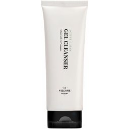 Village 11 Factory Active Clean Gel Limpiador 100 ml