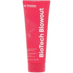 Goddess BioTech Blowout Leave-In Restorative Mascarilla 300 ml