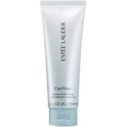 Estée Lauder DayWear Glow Boost Limpiador en Gel 125 ml