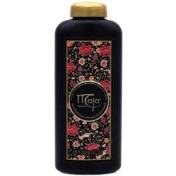 Maja Talco Perfumado Unisex 200 gr 200 gr