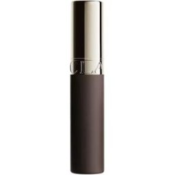 Clarins Wonder Sculpt Gel de Cejas 04-Dark Brown