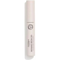 Gosh Defining Brow Gel 003-Grey Brown 8 ml
