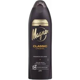 La Toja Classic Gel Ducha 600 ml