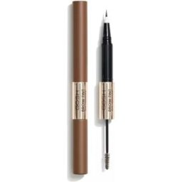 Gosh Brow Tint 001-Light Brown