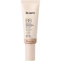 Dr.jart+ Premium BB Bálsamo de Belleza SPF50+ 00-Fair
