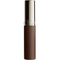 Clarins Wonder Sculpt Gel de Cejas 03-Warm Brown