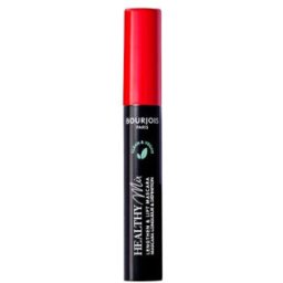 Bourjois Paris Máscara de Pestañas Healthy Mix Clean 7 ml Brown