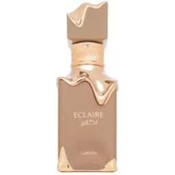 Lattafa Perfume Eclaire 100 ml