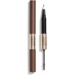 Gosh Brow Tint 002-Dark Brown