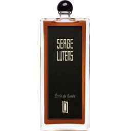 Serge Lutens Écrin de Fumée Eau de Parfum Vaporizador 50 ml