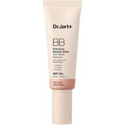 Dr.jart+ Premium BB Bálsamo de Belleza SPF50+ 01-Fair Light
