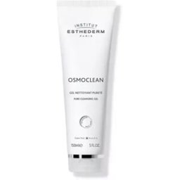 Institut Esthederm Osmoclean Gel Limpiador Purificante 150 ml