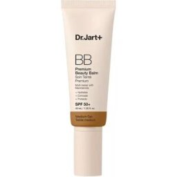 Dr.jart+ Premium BB Bálsamo de Belleza SPF50+ 03-Medium-Tan