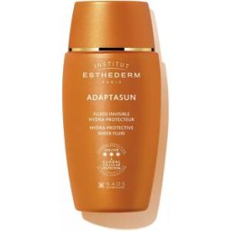 Institut Esthederm Adaptasun Fluido Facial 40 ml