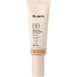 Dr.jart+ Premium BB Bálsamo de Belleza SPF50+ 1.5-Light-Light Medium