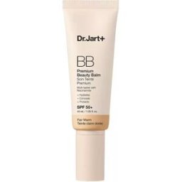 Dr.jart+ Premium BB Bálsamo de Belleza SPF50+ 05-Fair Warm