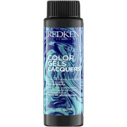 Redken Color Gel Lacquers Tinte 3 x 60 ml 8Na-Volcanic