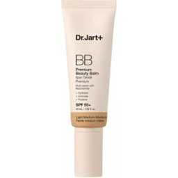 Dr.jart+ Premium BB Bálsamo de Belleza SPF50+ 02-Light Medium-Medium