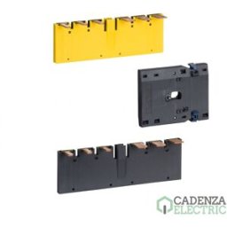 Juego de Conmutadores Inversores para TeSys D ref. LAD9R3 Schneider Electric
