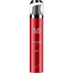 Olay regenerist crema de dia spf 30 50 ml 50 ml
