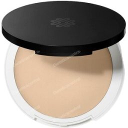 Lily lolo base de maquillaje en crema charmeuse 7 gr.
