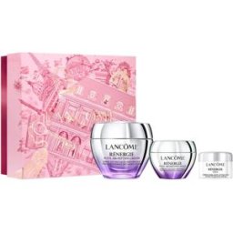 LANCÔME Set Rénergie H.P.N. 300‑Peptide Cream 50 ml + 15 ml + 5 ml