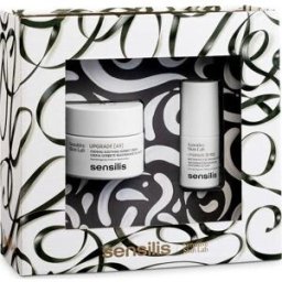 Sensilis Pack Upgrade Crema Ar 50 ml + Contorno