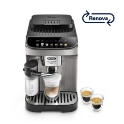 De'Longhi Magnifica Evo ECAM290.81.TB EX:2-second