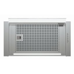 Cata Corona X60/B 60cm Campana Integrable A Acero Inoxidable